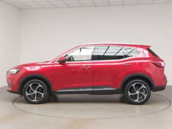 Used MG MG HS 2023 for sale - 74944040: Photo