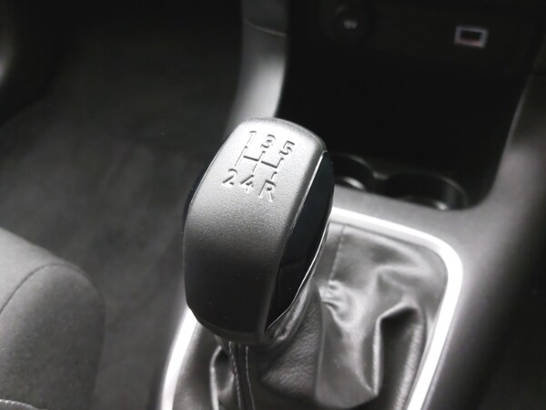 Used Citroen C3 2023 for sale - 76264540: Photo 16