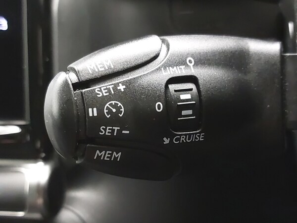 Used Citroen C3 2023 for sale - 76264540: Photo 17