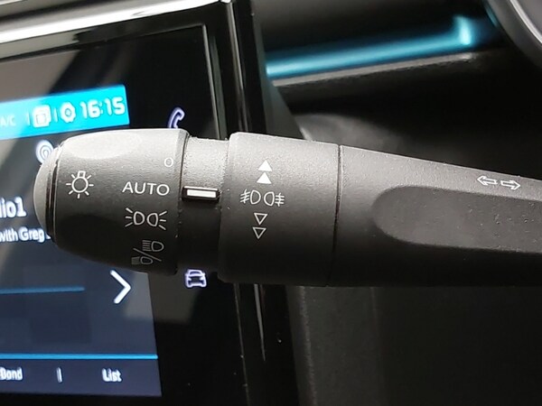 Used Citroen C3 2023 for sale - 76264540: Photo 18