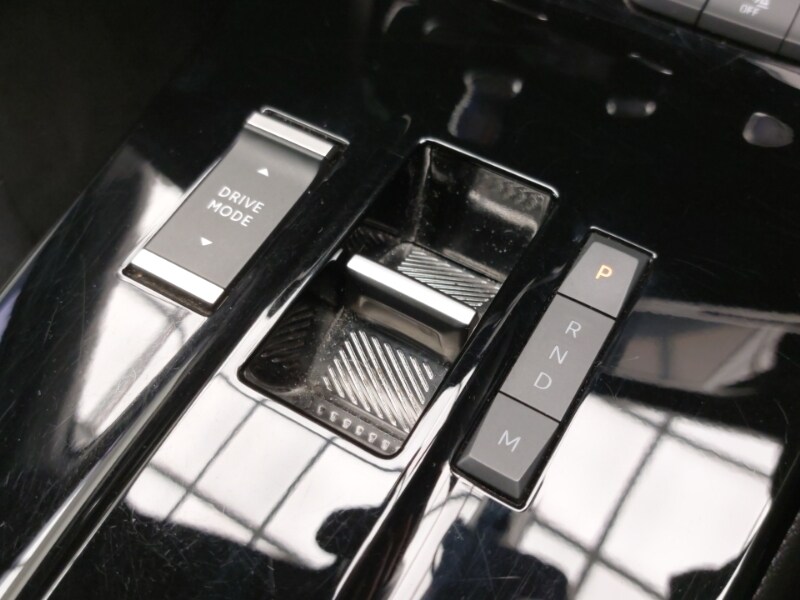 Used Vauxhall Mokka 2021 for sale - 78151292: Photo 17