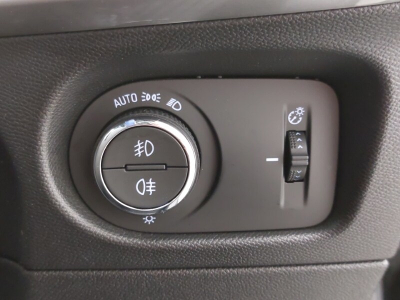 Used Vauxhall Mokka 2021 for sale - 78151292: Photo 19