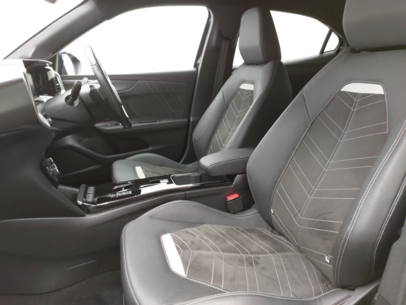 Used Vauxhall Mokka 2021 for sale - 78151292: Photo 5