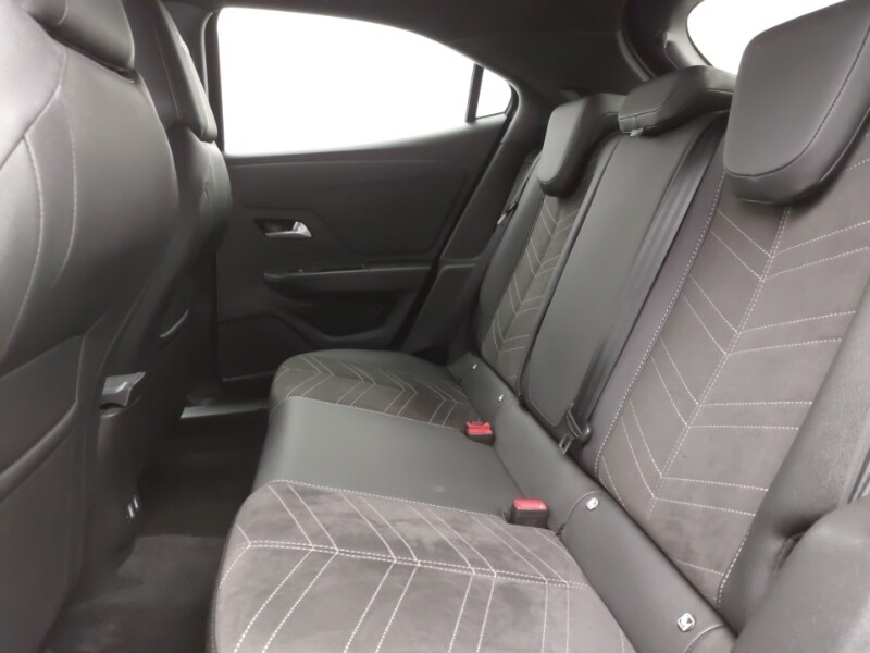 Used Vauxhall Mokka 2021 for sale - 78151292: Photo 6