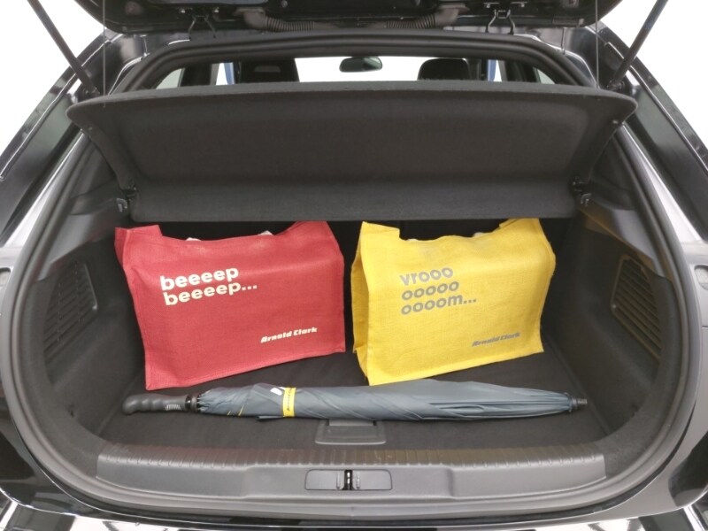 Used Vauxhall Mokka 2021 for sale - 78151292: Photo 8