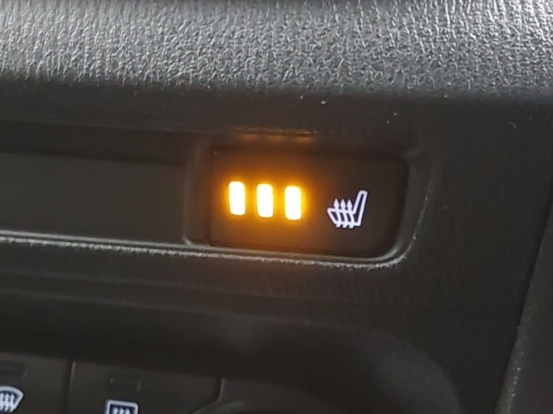 Used Mazda Mazda3 2017 for sale - 77264908: Photo 13