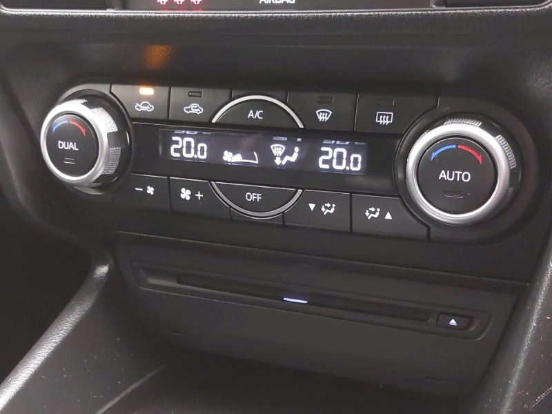 Used Mazda Mazda3 2017 for sale - 77264908: Photo 14