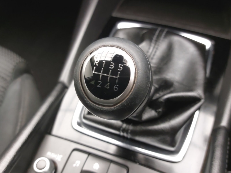 Used Mazda Mazda3 2017 for sale - 77264908: Photo 15