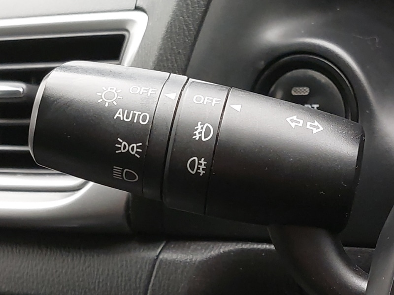 Used Mazda Mazda3 2017 for sale - 77264908: Photo 18