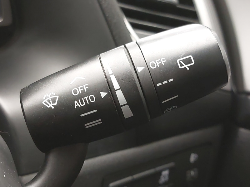 Used Mazda Mazda3 2017 for sale - 77264908: Photo 19