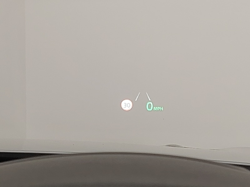 Used Kia Stinger 2019 for sale - 77921860: Photo 10