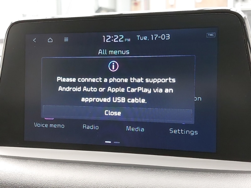 Used Kia Stinger 2019 for sale - 77921860: Photo 13