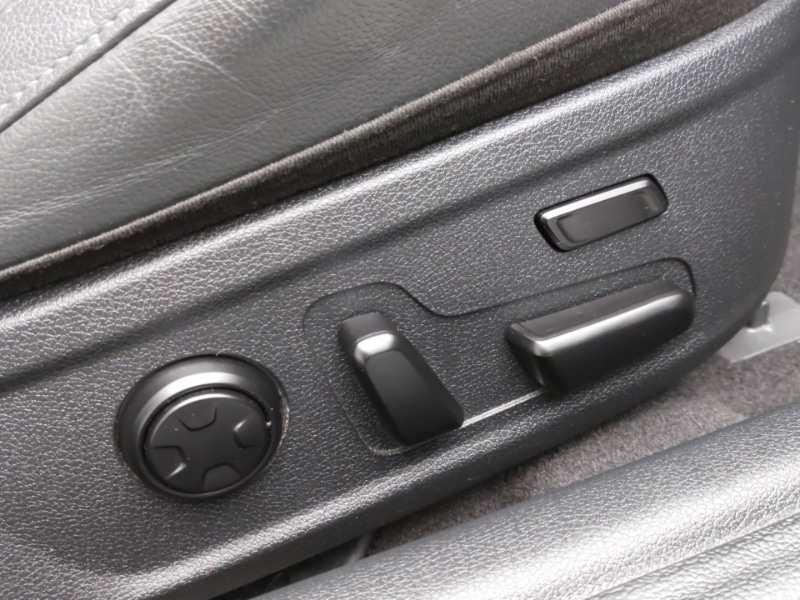 Used Kia Stinger 2019 for sale - 77921860: Photo 19