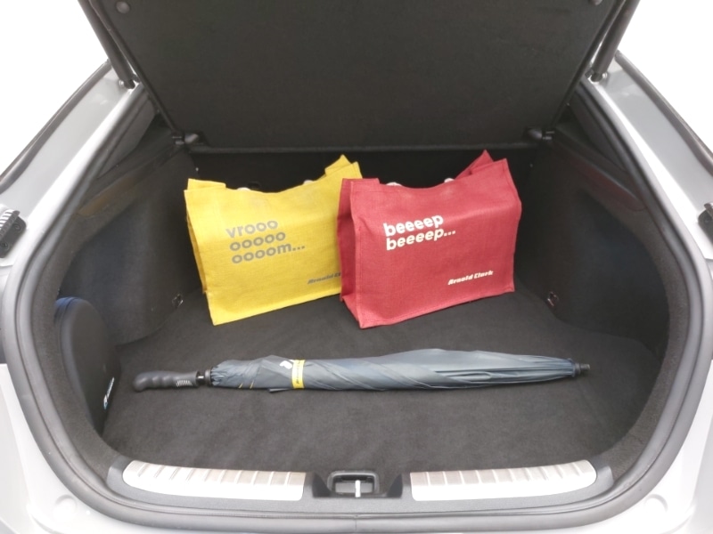 Used Kia Stinger 2019 for sale - 77921860: Photo 8