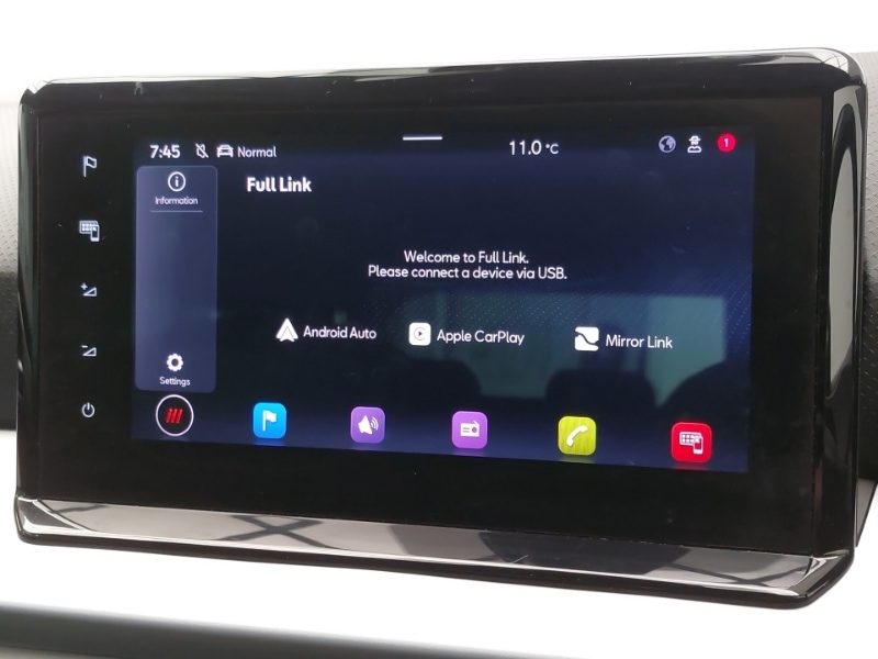 Used SEAT Arona 2021 for sale - 76771490: Photo 11