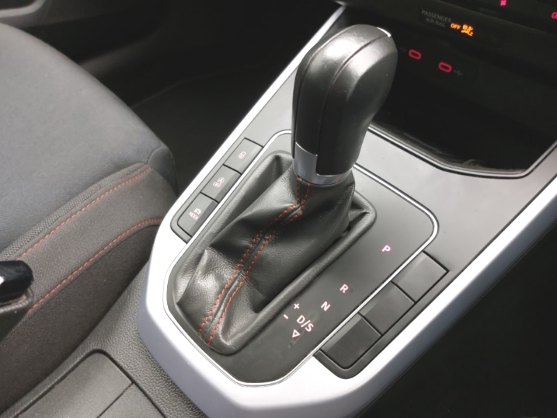 Used SEAT Arona 2021 for sale - 76771490: Photo 14