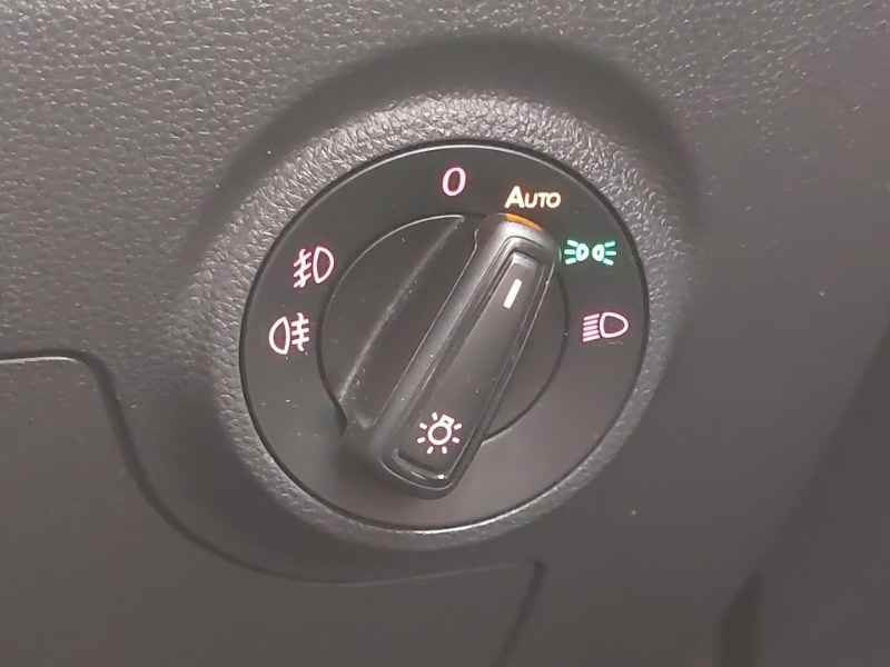 Used SEAT Arona 2021 for sale - 76771490: Photo 16