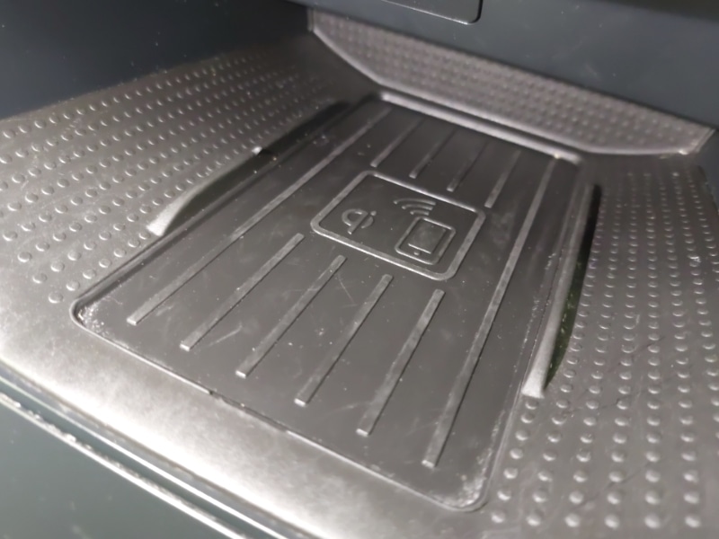 Used SEAT Arona 2021 for sale - 76771490: Photo 17