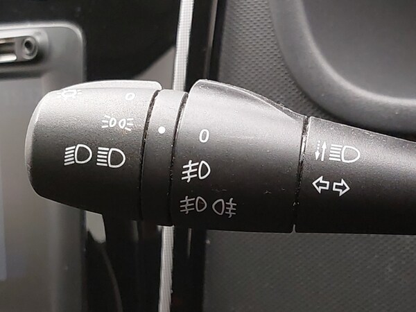 Used Dacia Logan MCV 2019 for sale - 76213095: Photo 15