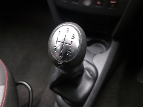 Used Dacia Logan MCV 2019 for sale - 76213095: Photo 17
