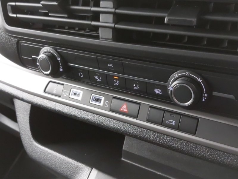 Used Citroen Dispatch 2025 for sale - 77623097: Photo 17