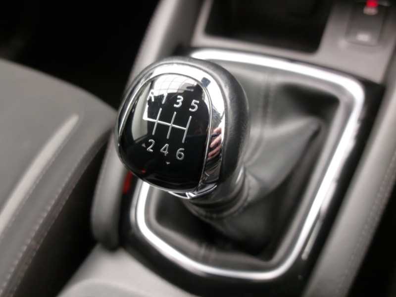 Used Nissan Qashqai 2019 for sale - 76713565: Photo 14