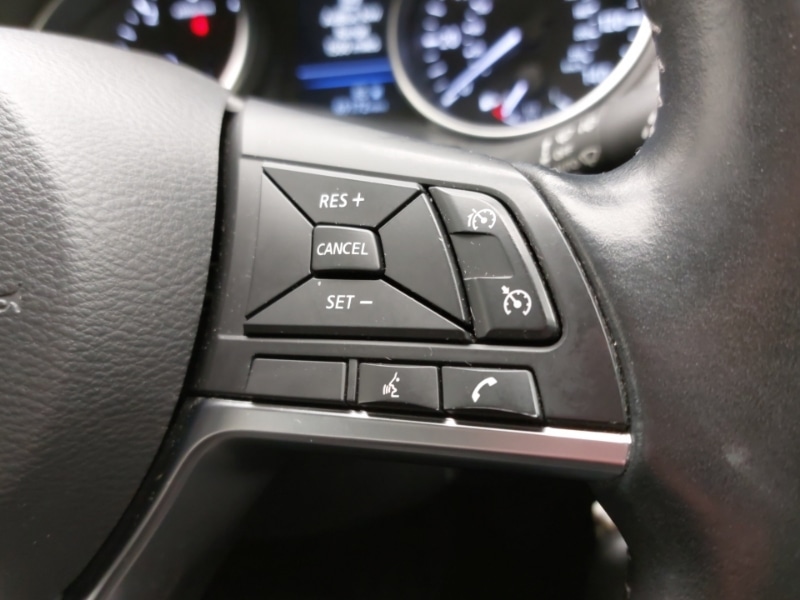 Used Nissan Qashqai 2019 for sale - 76713565: Photo 15