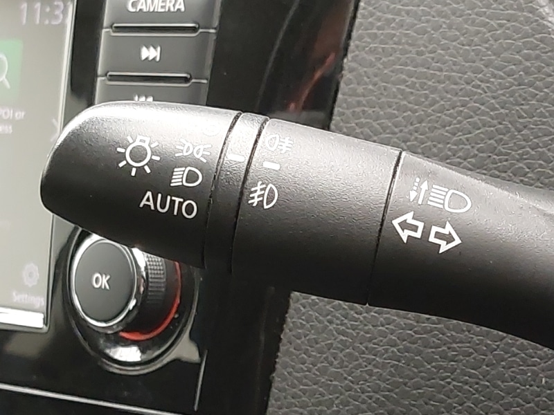 Used Nissan Qashqai 2019 for sale - 76713565: Photo 16