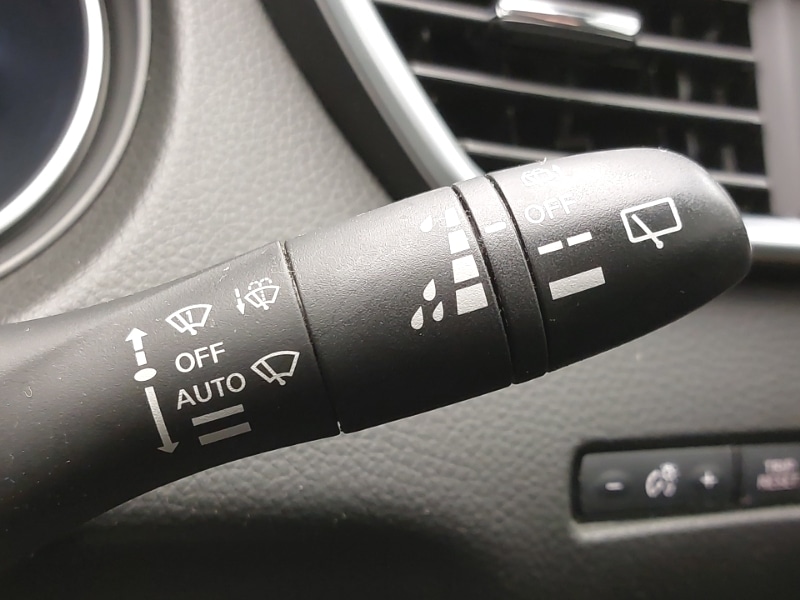 Used Nissan Qashqai 2019 for sale - 76713565: Photo 17