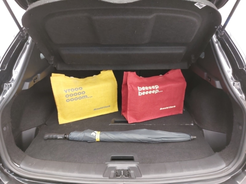 Used Nissan Qashqai 2019 for sale - 76713565: Photo 8