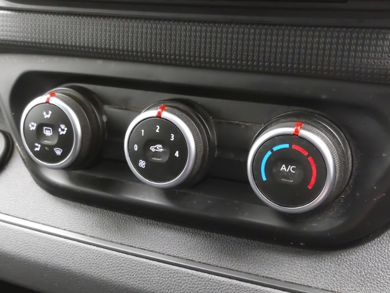 Used Renault Trafic 2024 for sale - 77605684: Photo 15