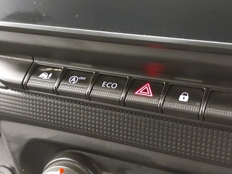 Used Renault Trafic 2024 for sale - 77605684: Photo 16