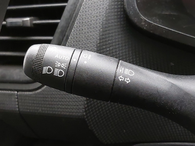 Used Renault Trafic 2024 for sale - 77605684: Photo 17