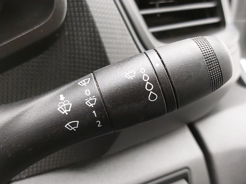 Used Renault Trafic 2024 for sale - 77605684: Photo 18