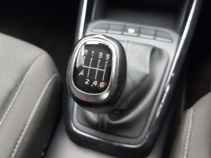 Used Kia Rio 2021 for sale - 77424381: Photo 14