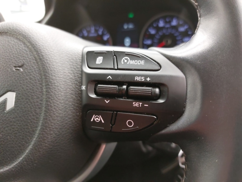 Used Kia Rio 2021 for sale - 77424381: Photo 16