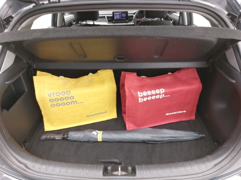 Used Kia Rio 2021 for sale - 77424381: Photo 8