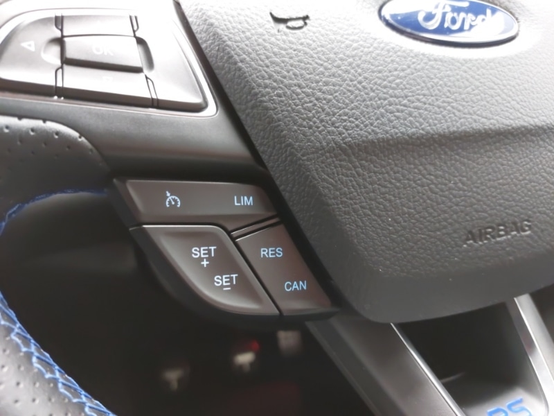 Used Ford Focus 2016 for sale - 76331593: Photo 16