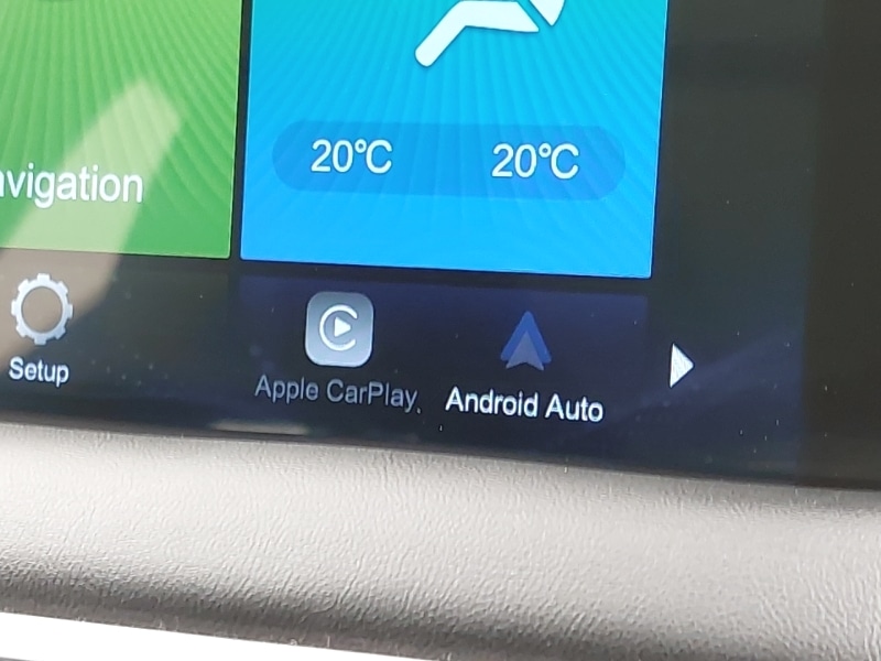 Used MG MG HS 2022 for sale - 78099398: Photo 14