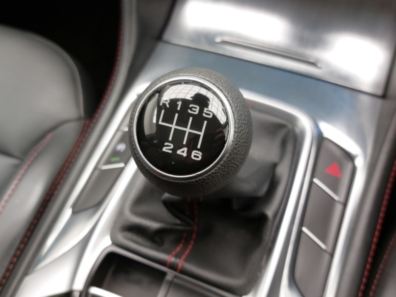 Used MG MG HS 2022 for sale - 78099398: Photo 17