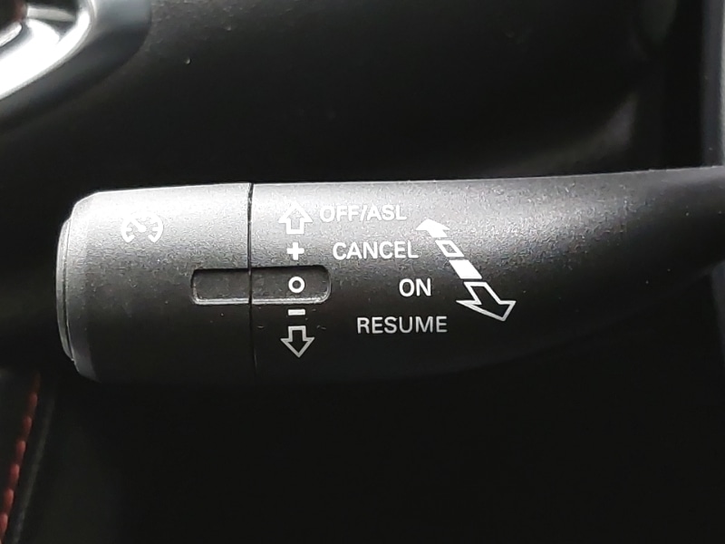 Used MG MG HS 2022 for sale - 78099398: Photo 18