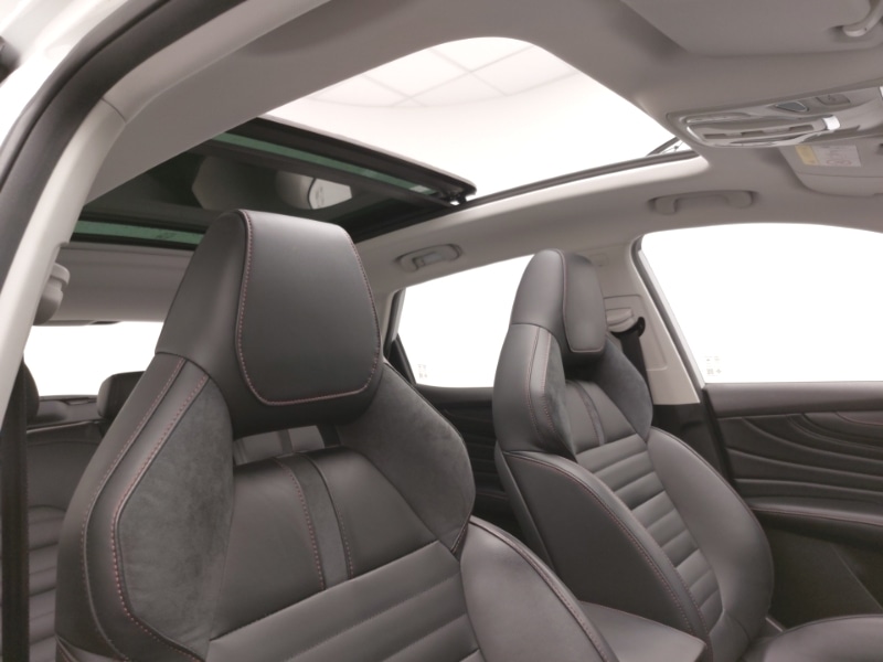 Used MG MG HS 2022 for sale - 78099398: Photo 19