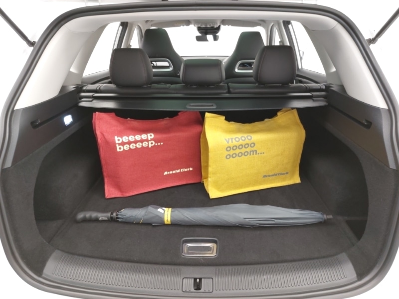 Used MG MG HS 2022 for sale - 78099398: Photo 8