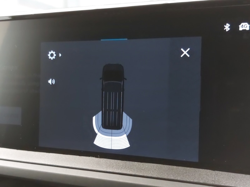 Used Citroen Dispatch 2024 for sale - 76556155: Photo 12