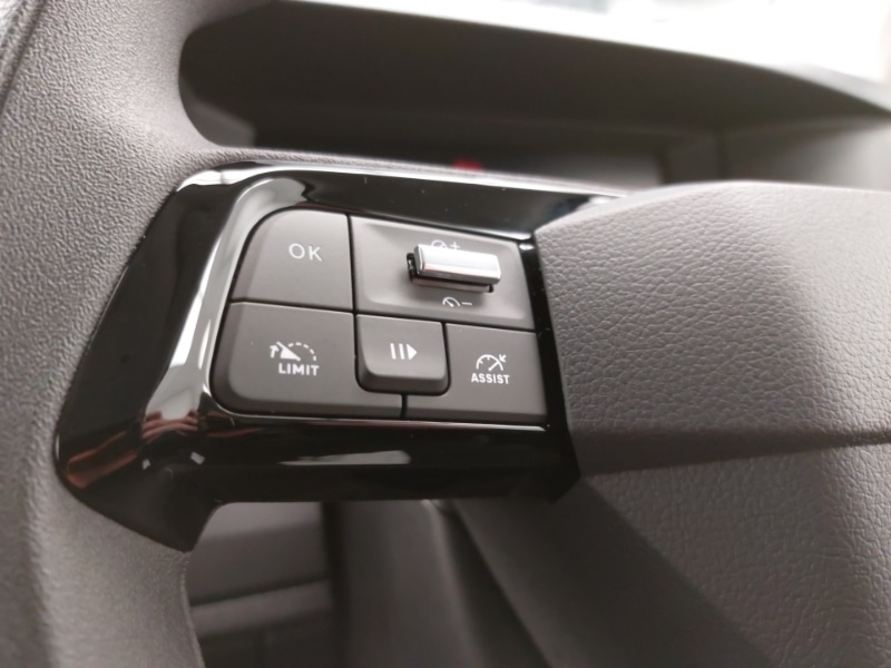 Used Citroen Dispatch 2024 for sale - 76556155: Photo 16