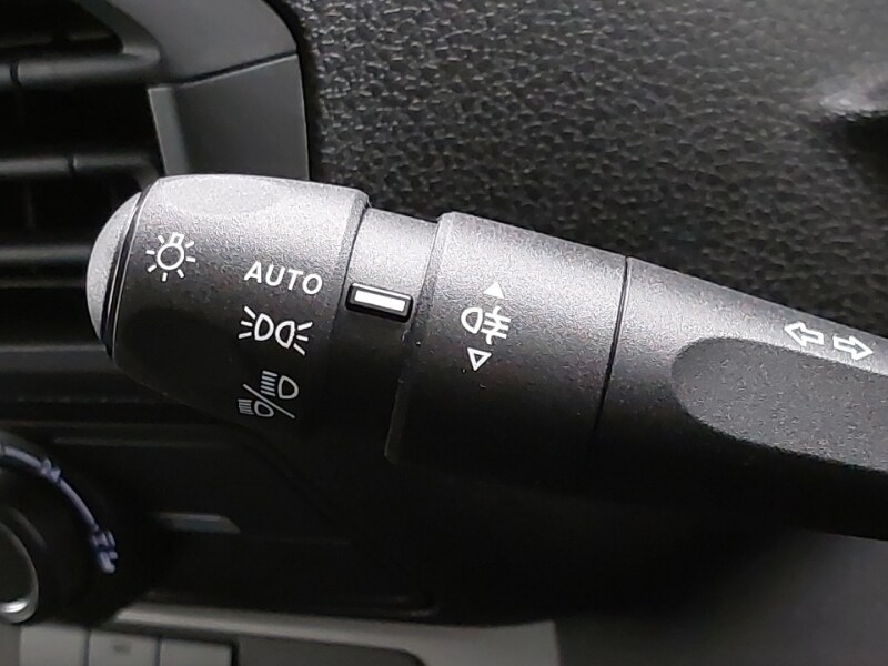 Used Citroen Dispatch 2024 for sale - 76556155: Photo 17