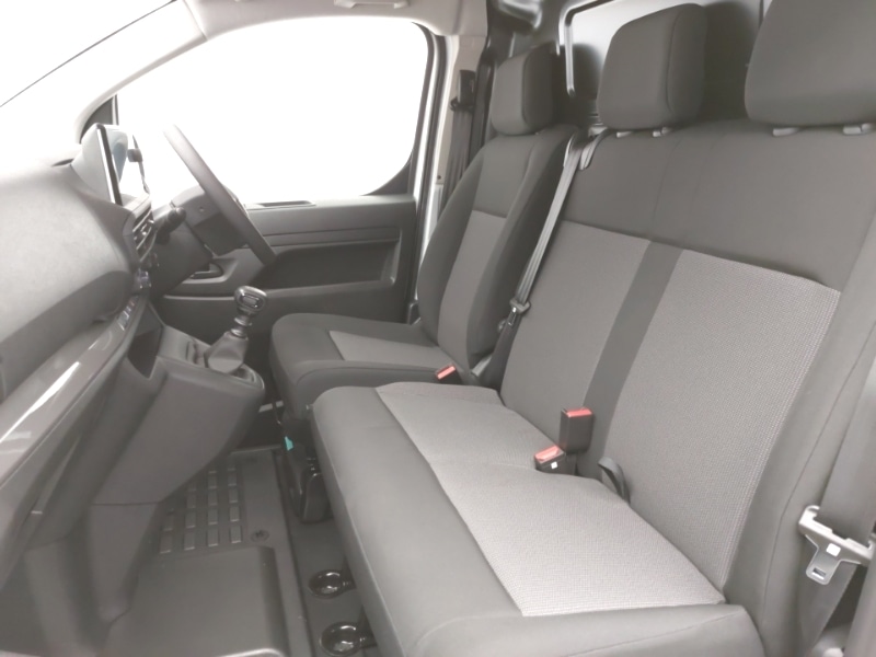 Used Citroen Dispatch 2024 for sale - 76556155: Photo 5