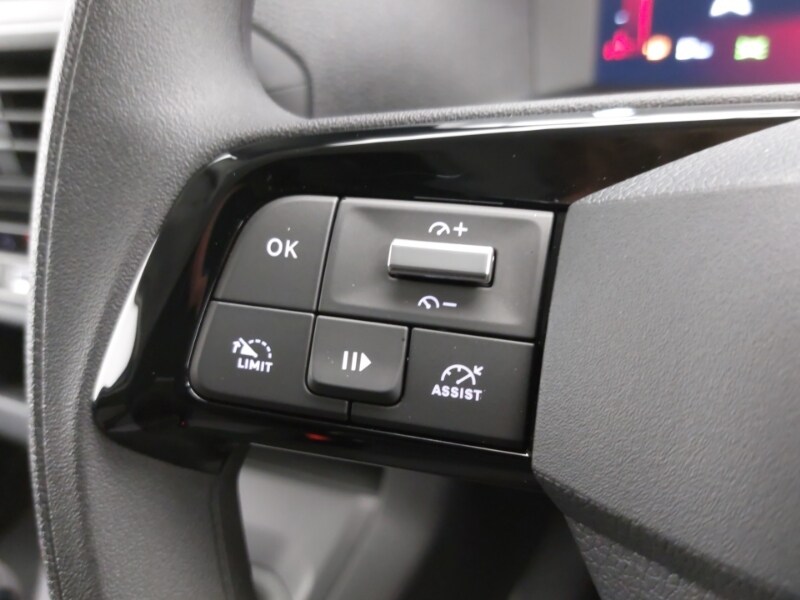 Used Vauxhall Vivaro 2024 for sale - 76713568: Photo 17