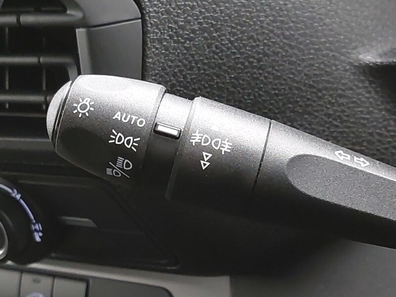 Used Vauxhall Vivaro 2024 for sale - 76713568: Photo 18