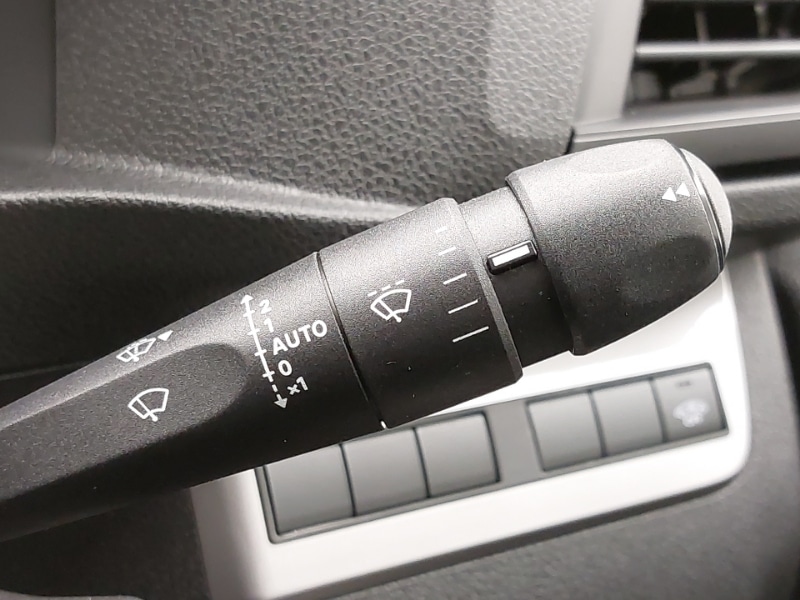 Used Vauxhall Vivaro 2024 for sale - 76713568: Photo 19